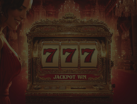 Luxury Casino